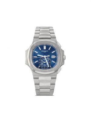 patek philippe hodinky|patek philippe online shop.